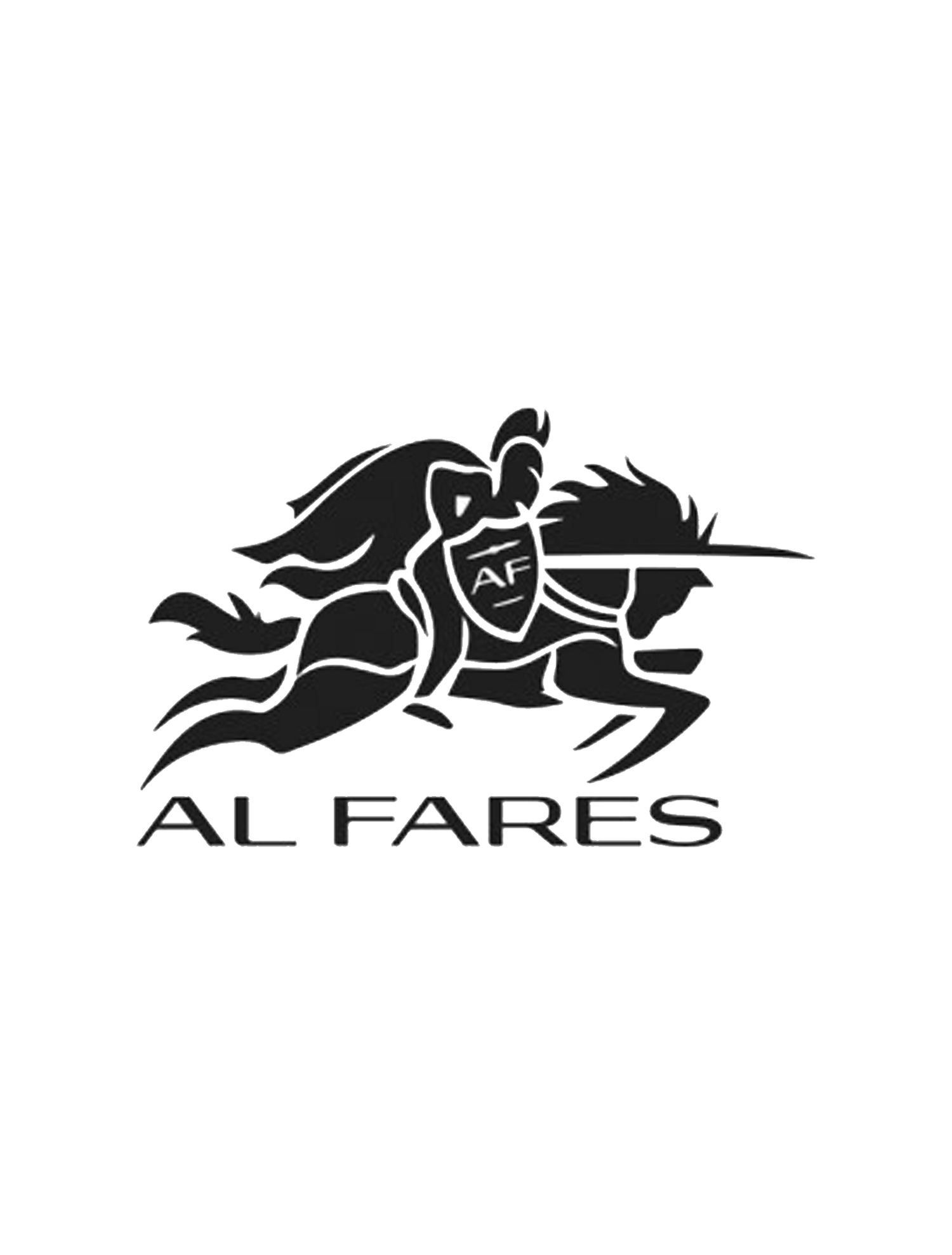 Al Fares