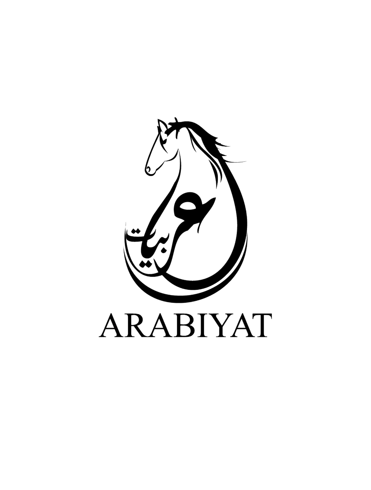 Arabiyat Prestige