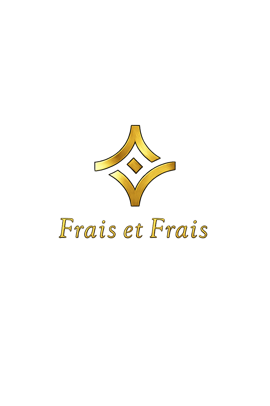 Frais Et Frais