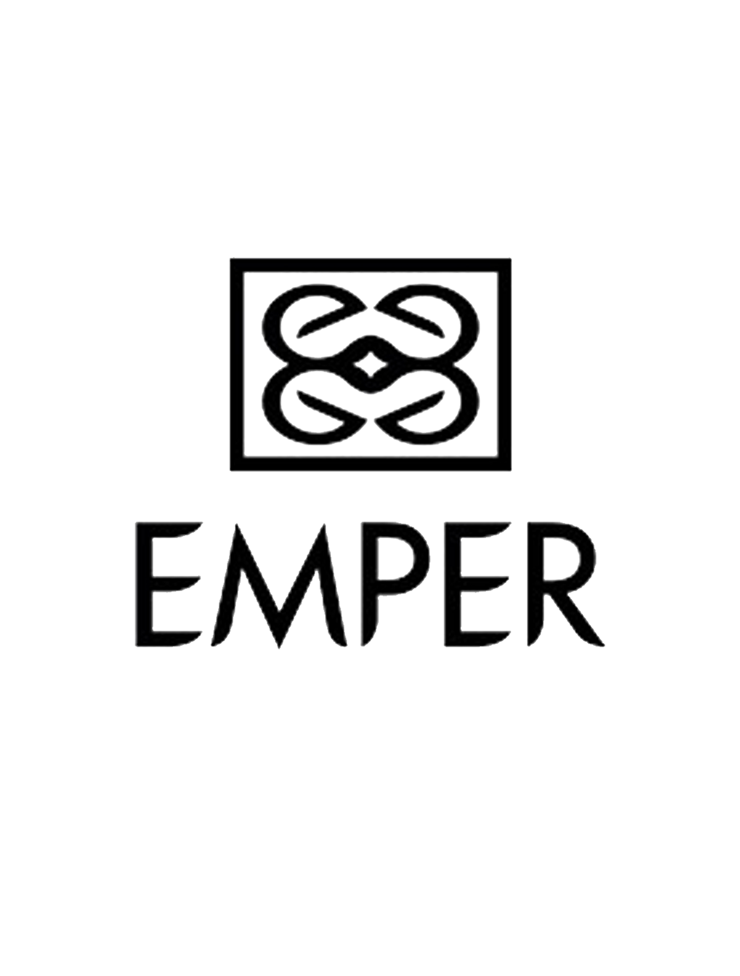 Emper Perfumes