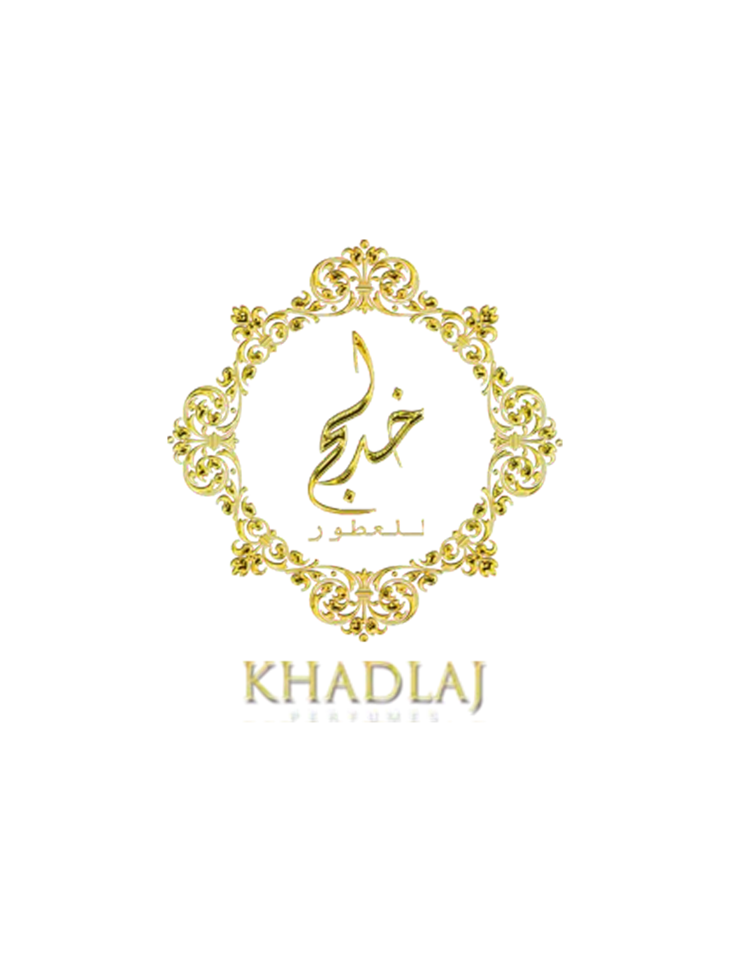 Khadlaj Perfumes