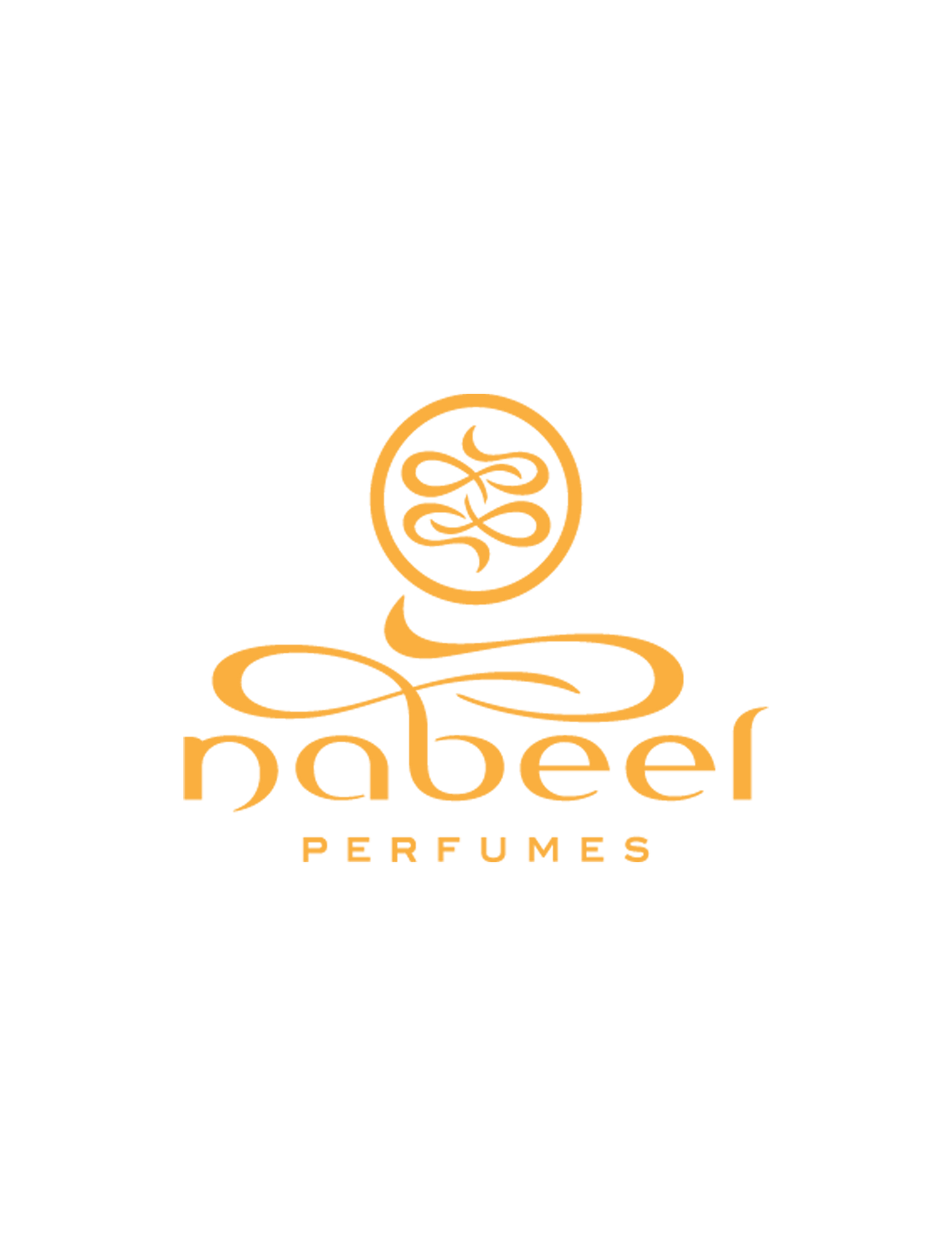 Nabeel