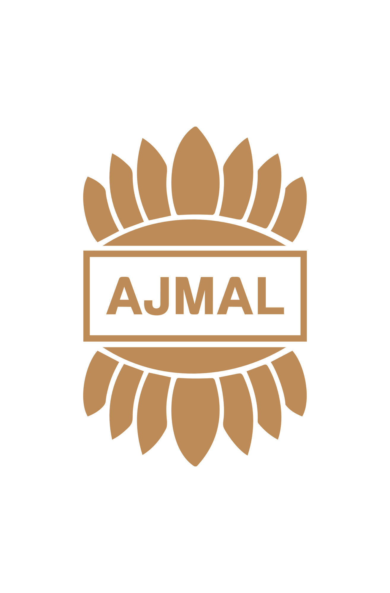 Ajmal