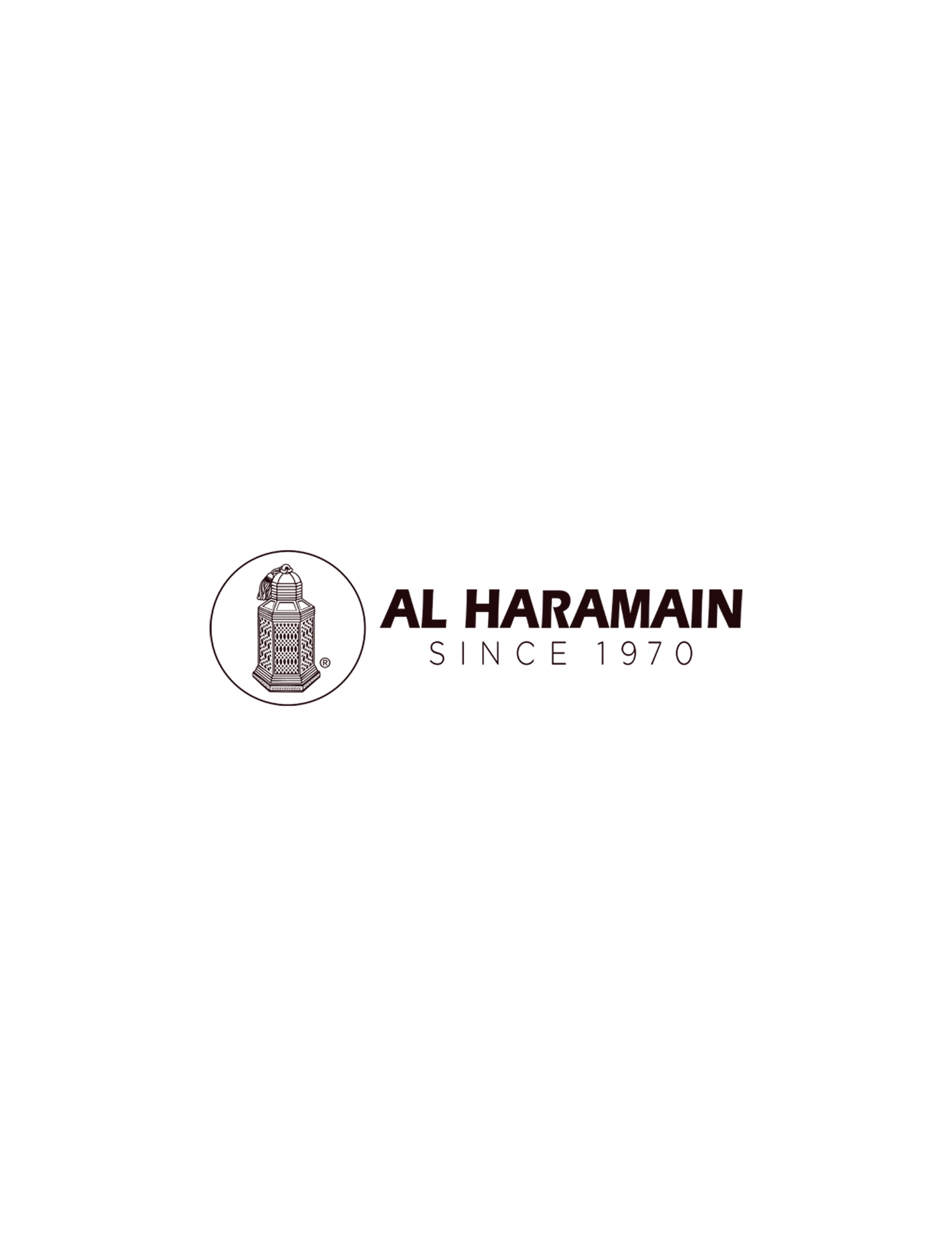 Al Haramain Perfumes