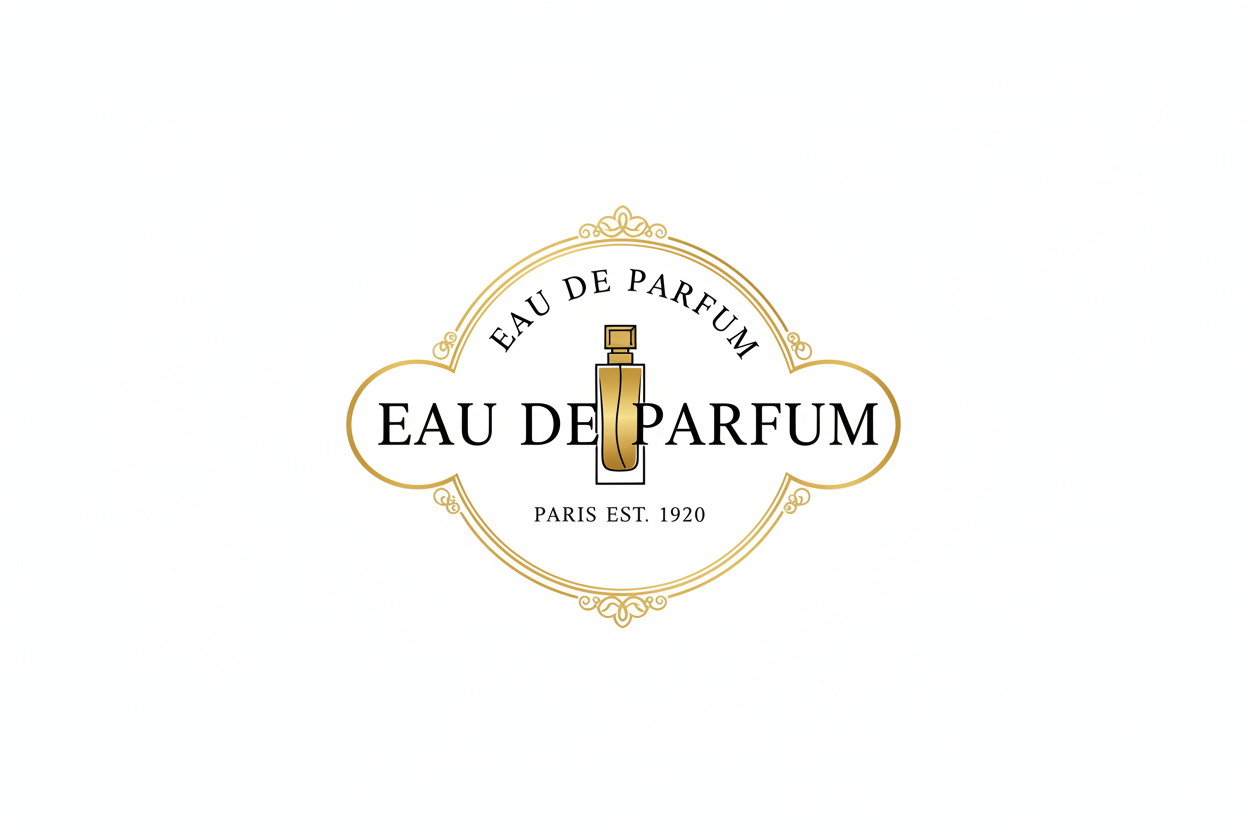 Eau de Parfum