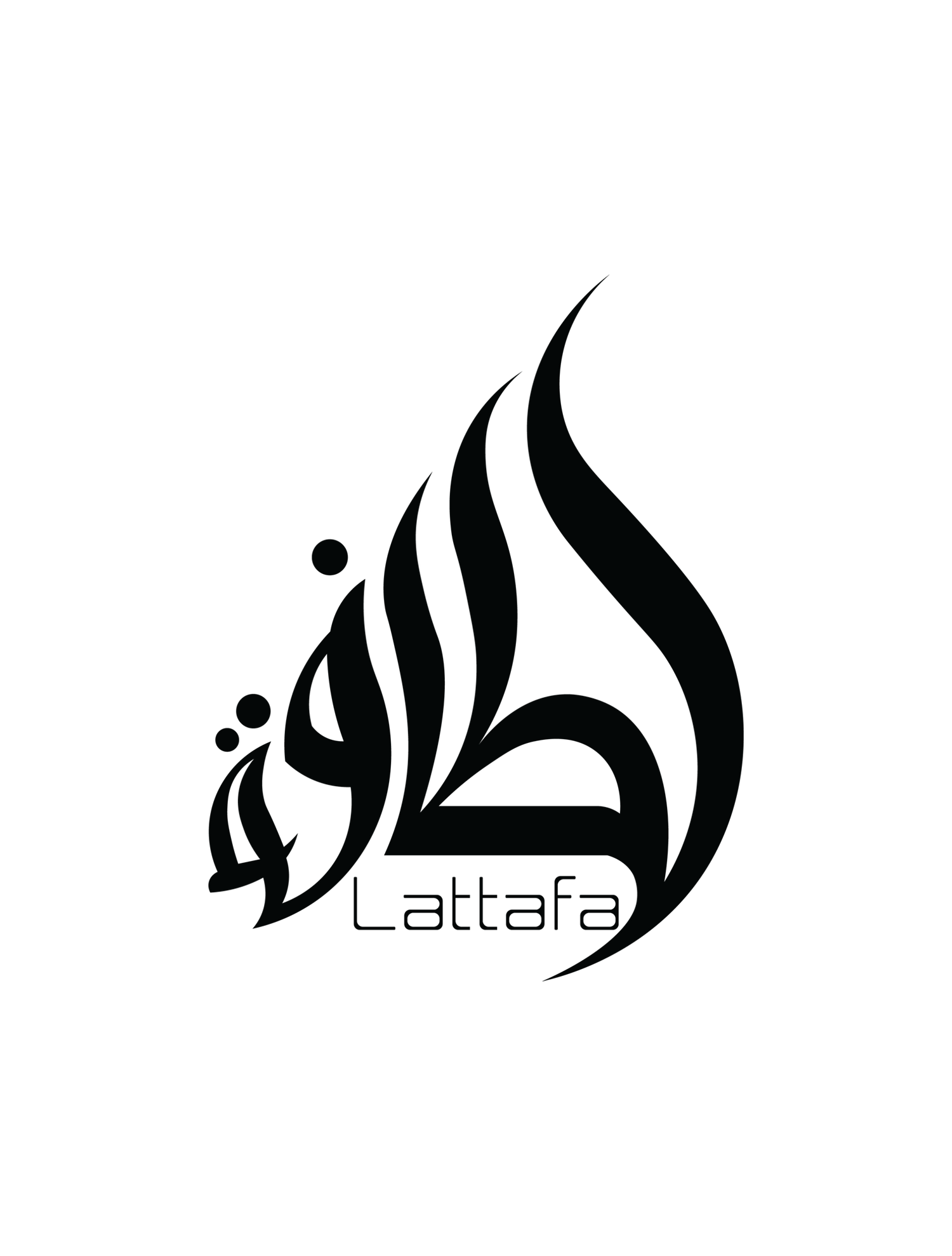Lattafa Perfumes