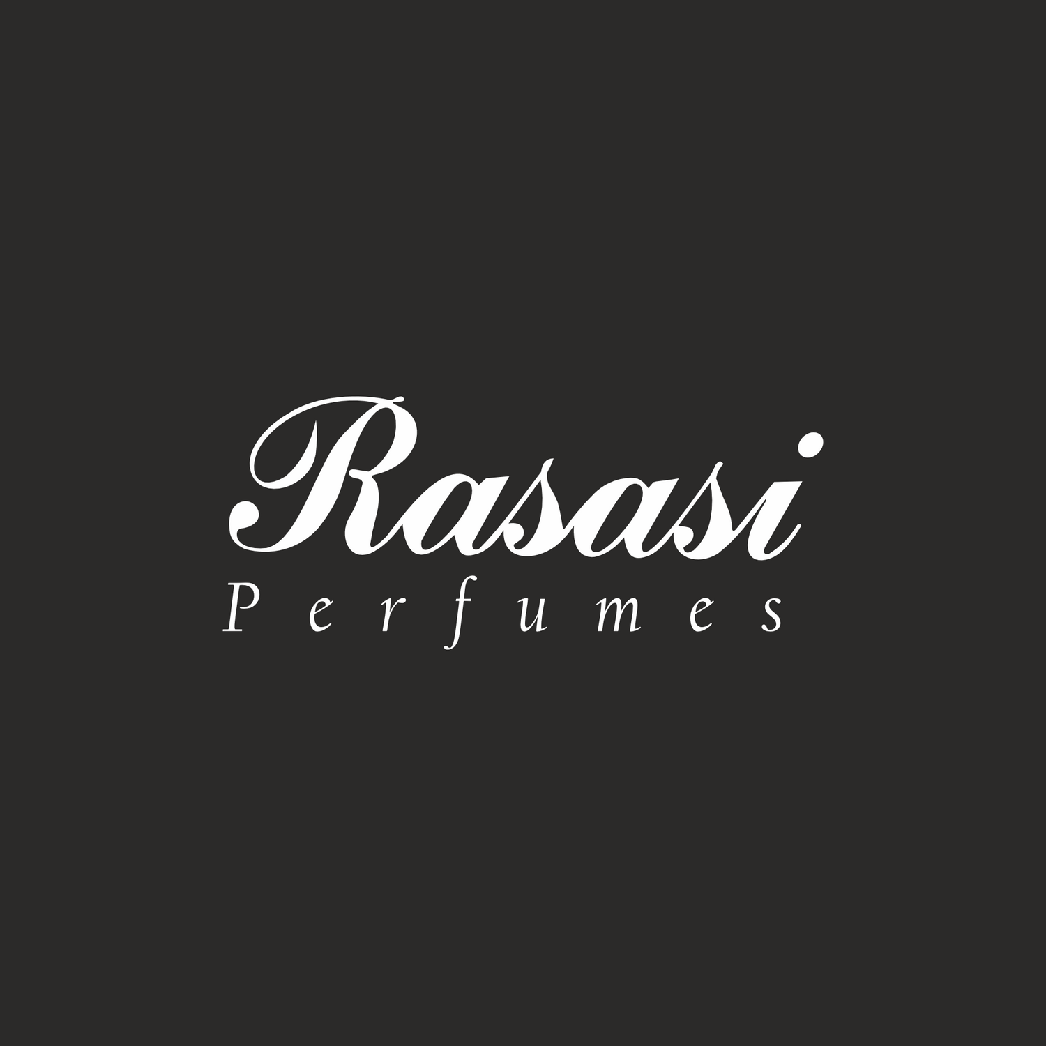 Rasasi