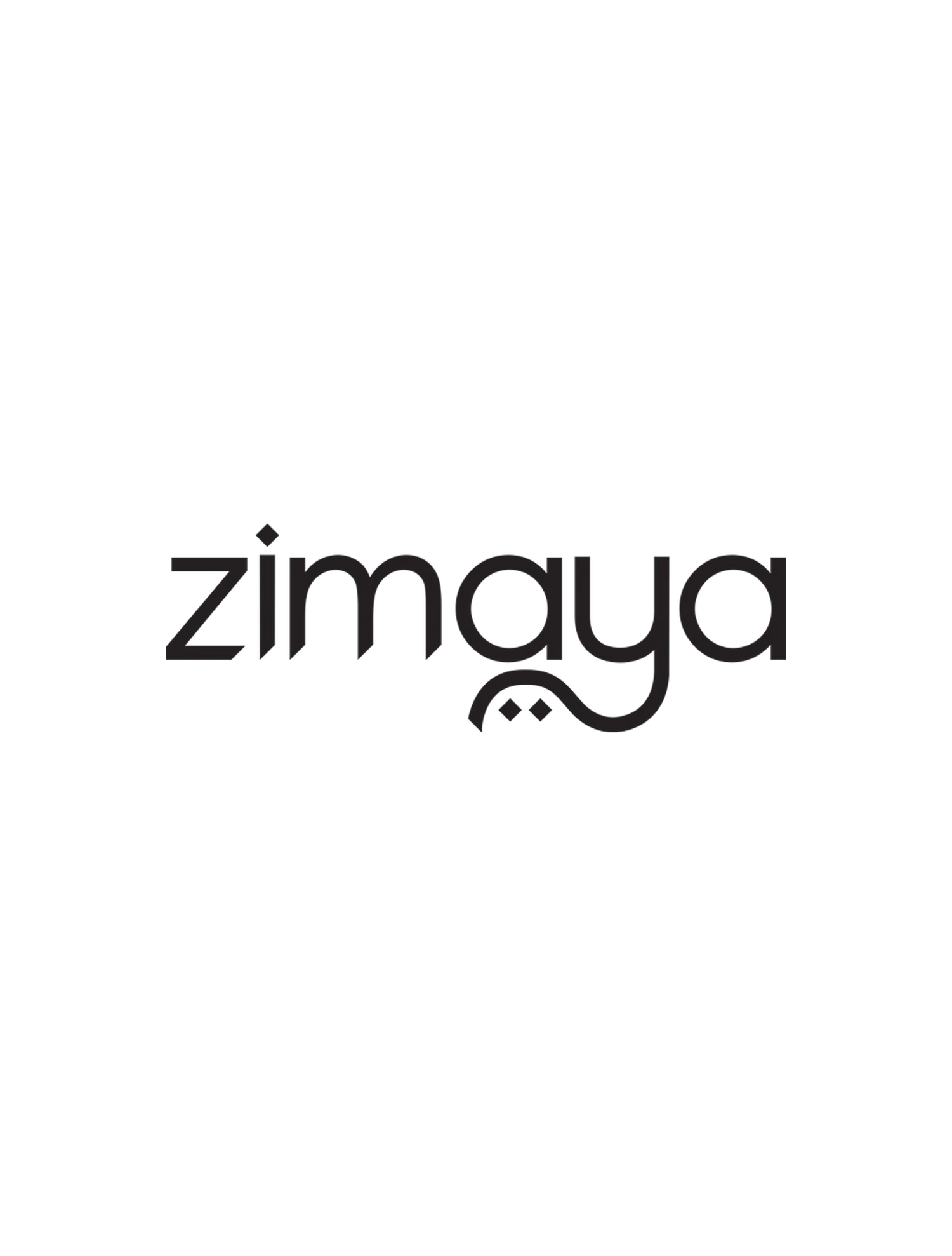 Zimaya