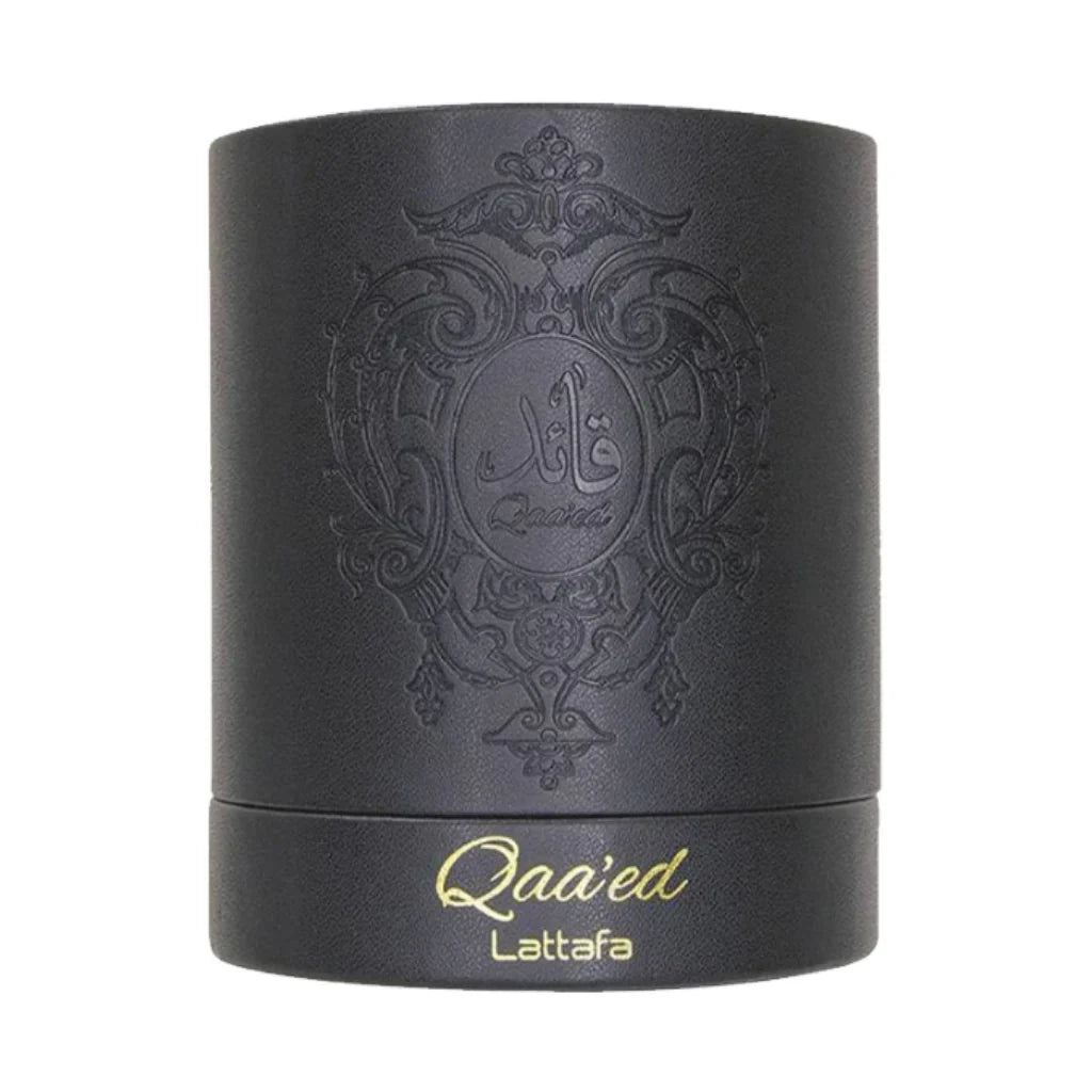 Lattafa Qaa’ed