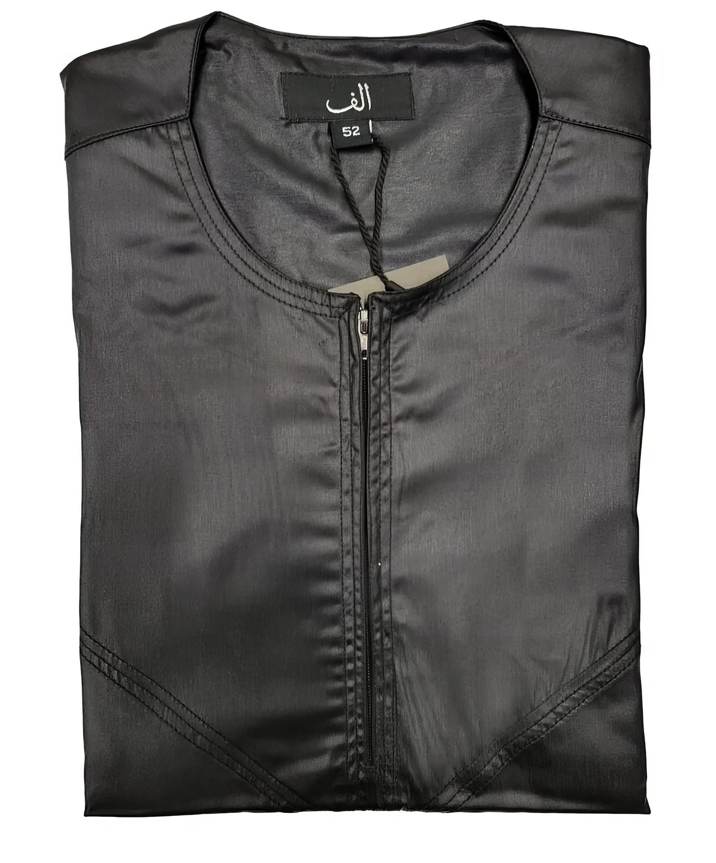 Events thobes / Jubbah | Dad and Son Matching Thobes Jubbah