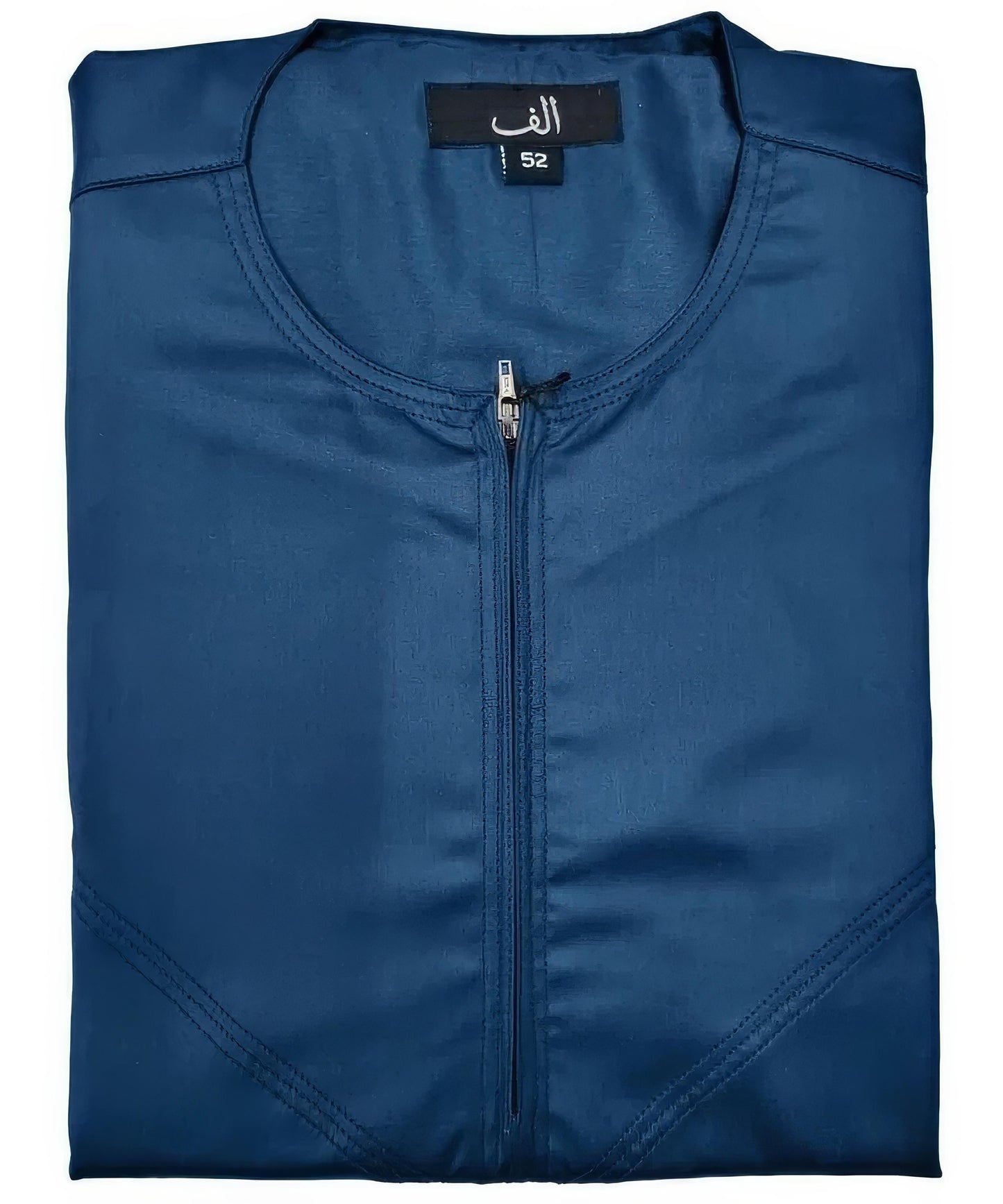 Events thobes / Jubbah | Dad and Son Matching Thobes Jubbah