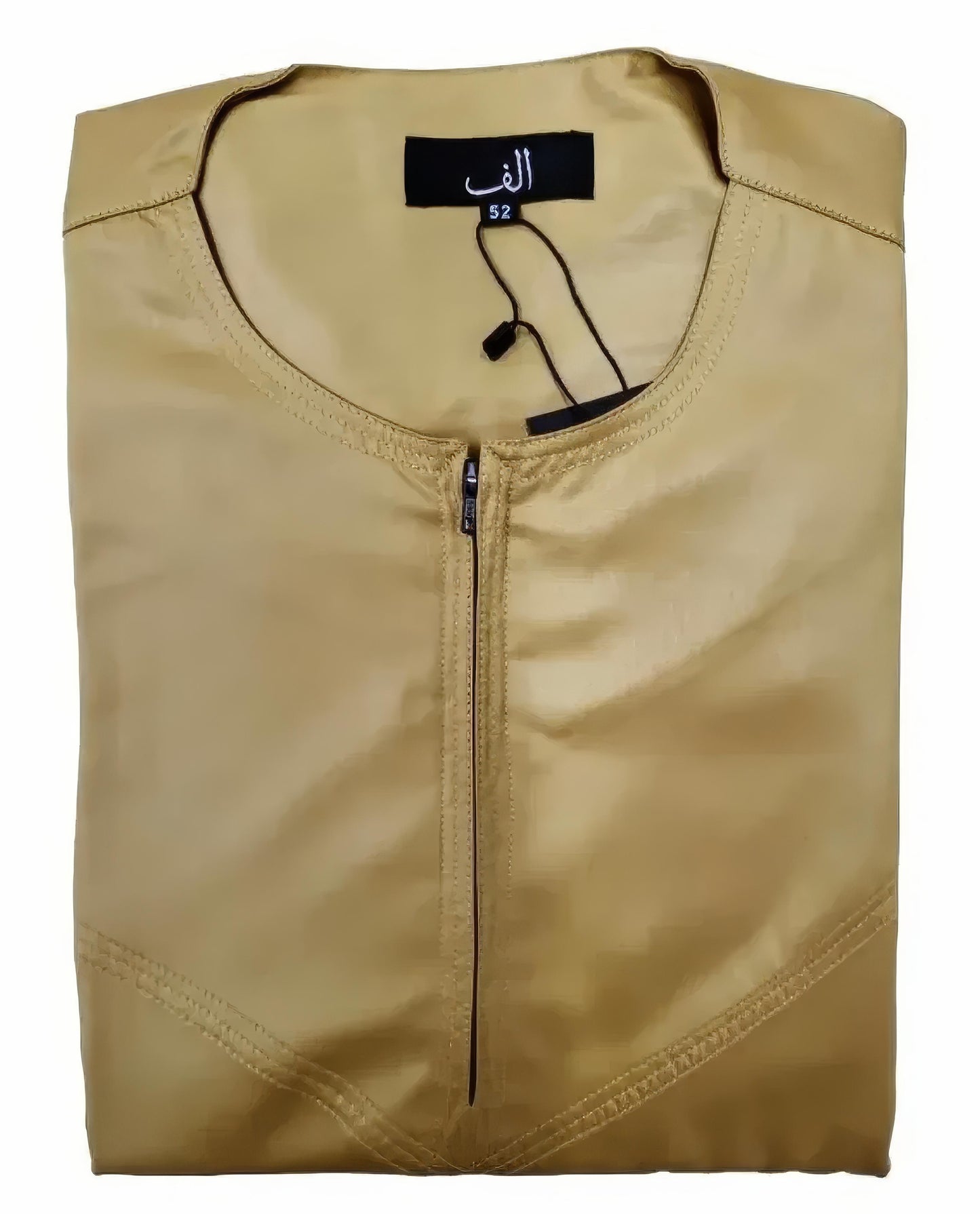 Events thobes / Jubbah | Dad and Son Matching Thobes Jubbah