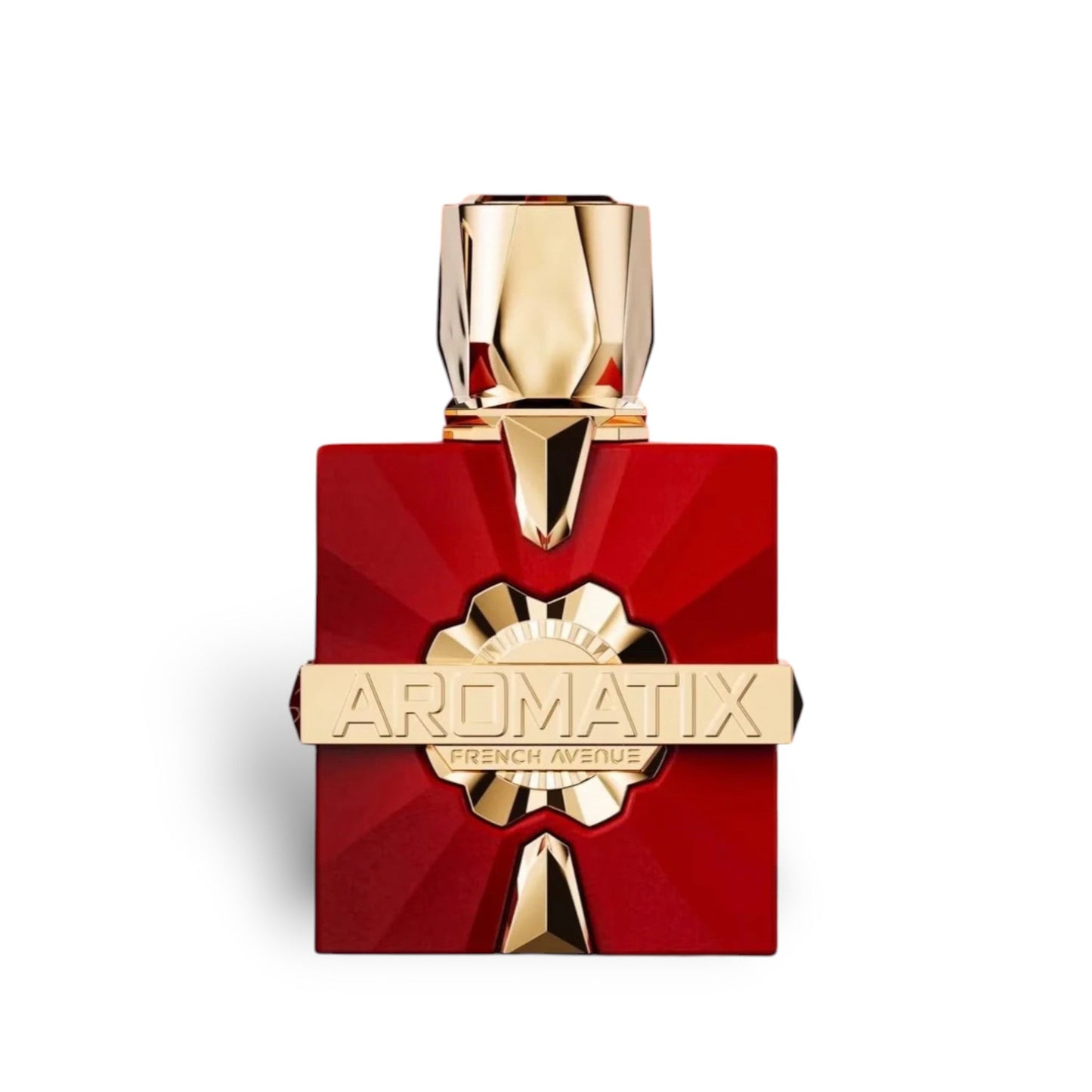 French Avenue Aromatix Carnal Desire