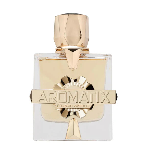French Avenue Aromatix X Xandal