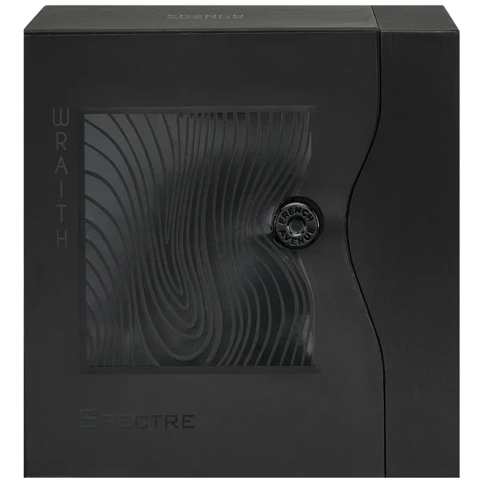 French Avenue Spectre Wraith