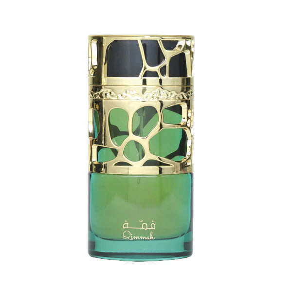 Lattafa Qimmah Womens