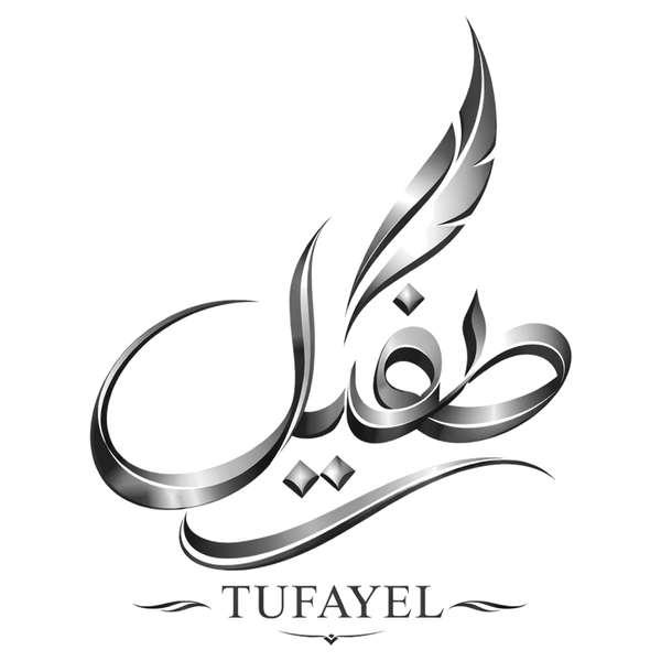 Tufayel