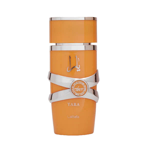 Lattafa Yara Tous