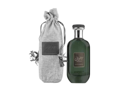 Mousuf Ramadi Eau de Parfum 100ml